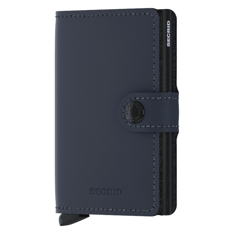 Secrid Miniwallet - Image 10